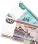 ufa.sightline-fix.ru | Акция сервиса. Платим 1500 рублей за ремонт техники Sightline в Уфе